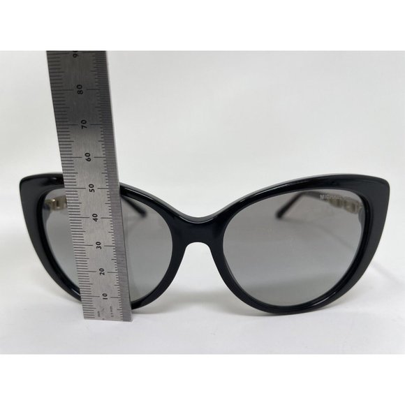 Michael Kors Sunglasses MK 2092 Galapagos 300511 Cat Eye 56 [] 16 140